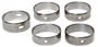 Clevite Camshaft Bearing Set