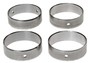Clevite Camshaft Bearing Set