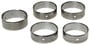 Clevite Camshaft Bearing Set