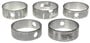 Clevite Camshaft Bearing Set