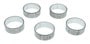 Clevite Camshaft Bearing Set