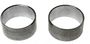 Clevite Camshaft Bearing Set