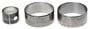 Clevite Auxiliary Shaft Bearing Set