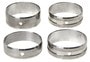 Clevite Camshaft Bearing Set
