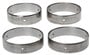 Clevite Camshaft Bearing Set