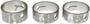 Clevite Camshaft Bearing Set