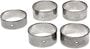 Clevite Camshaft Bearing Set