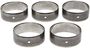 Clevite Camshaft Bearing Set
