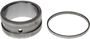 Clevite Balance Shaft Bearing Set