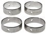 Clevite Camshaft Bearing Set