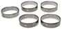 Clevite Camshaft Bearing Set
