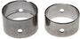 Clevite Auxiliary Shaft Bearing Set