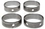 Clevite Camshaft Bearing Set