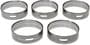 Clevite Camshaft Bearing Set
