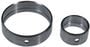 Clevite Auxiliary Shaft Bearing Set