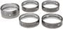 Clevite Camshaft Bearing Set