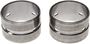 Clevite Balance Shaft Bearing Set