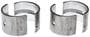 Clevite Balance Shaft Bearing Set