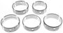 Clevite Camshaft Bearing Set