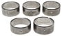 Clevite Camshaft Bearing Set