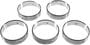 Clevite Camshaft Bearing Set
