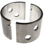 Clevite Camshaft Bearing Set