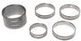 Clevite Camshaft Bearing Set
