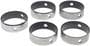 Clevite Camshaft Bearing Set