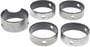 Clevite Camshaft Bearing Set