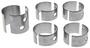 Clevite Camshaft Bearing Set
