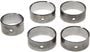 Clevite Camshaft Bearing Set