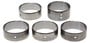 Clevite Camshaft Bearing Set