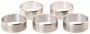 Clevite Camshaft Bearing Set
