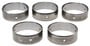 Clevite Camshaft Bearing Set