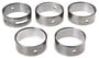 Clevite Camshaft Bearing Set