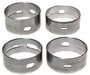 Clevite Camshaft Bearing Set