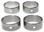 Clevite Camshaft Bearing Set