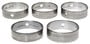 Clevite Camshaft Bearing Set