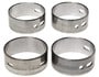 Clevite Camshaft Bearing Set
