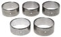Clevite Camshaft Bearing Set