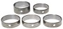Clevite Camshaft Bearing Set