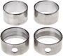 Clevite Camshaft Bearing Set
