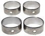 Clevite Camshaft Bearing Set