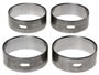Clevite Camshaft Bearing Set
