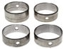 Clevite Camshaft Bearing Set