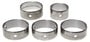 Clevite Camshaft Bearing Set