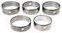 Clevite Camshaft Bearing Set