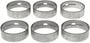 Clevite Camshaft Bearing Set