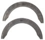 Clevite Crankshaft Thrust Washer Set