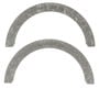 Clevite Crankshaft Thrust Washer Set